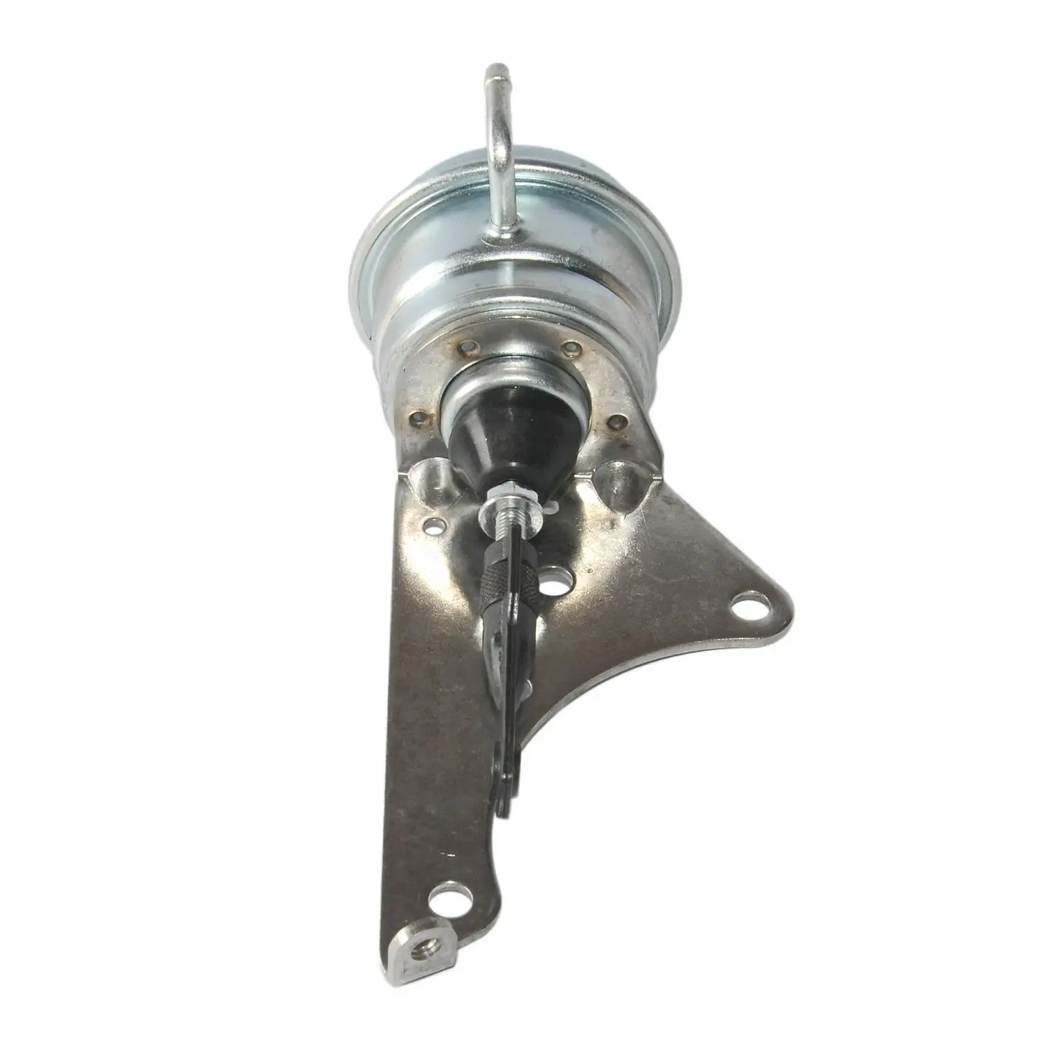 AP02 турбины привод BV43 53039880127 53039700127 turbo клапан сброса избыточного давления 28200-4A480