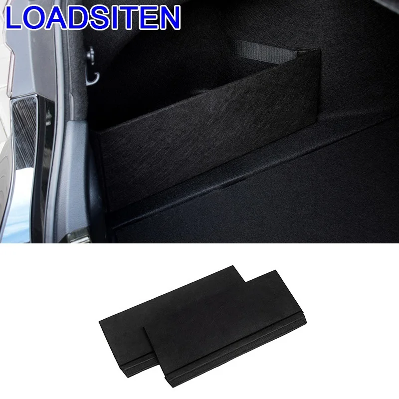 Voiture Cargo Maletero Storage Oto Bagaj вещи для кемпинга аксессуары багажника автомобиля Kofferbak