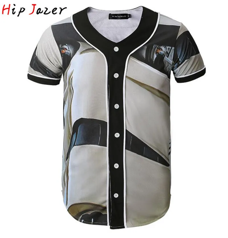 Летняя Гавайская тропическая пляж игральных карт Майки 3D принт Для мужчин