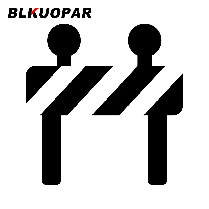 

Наклейки на шлем мотоциклетный непромокаемый из винилового материала