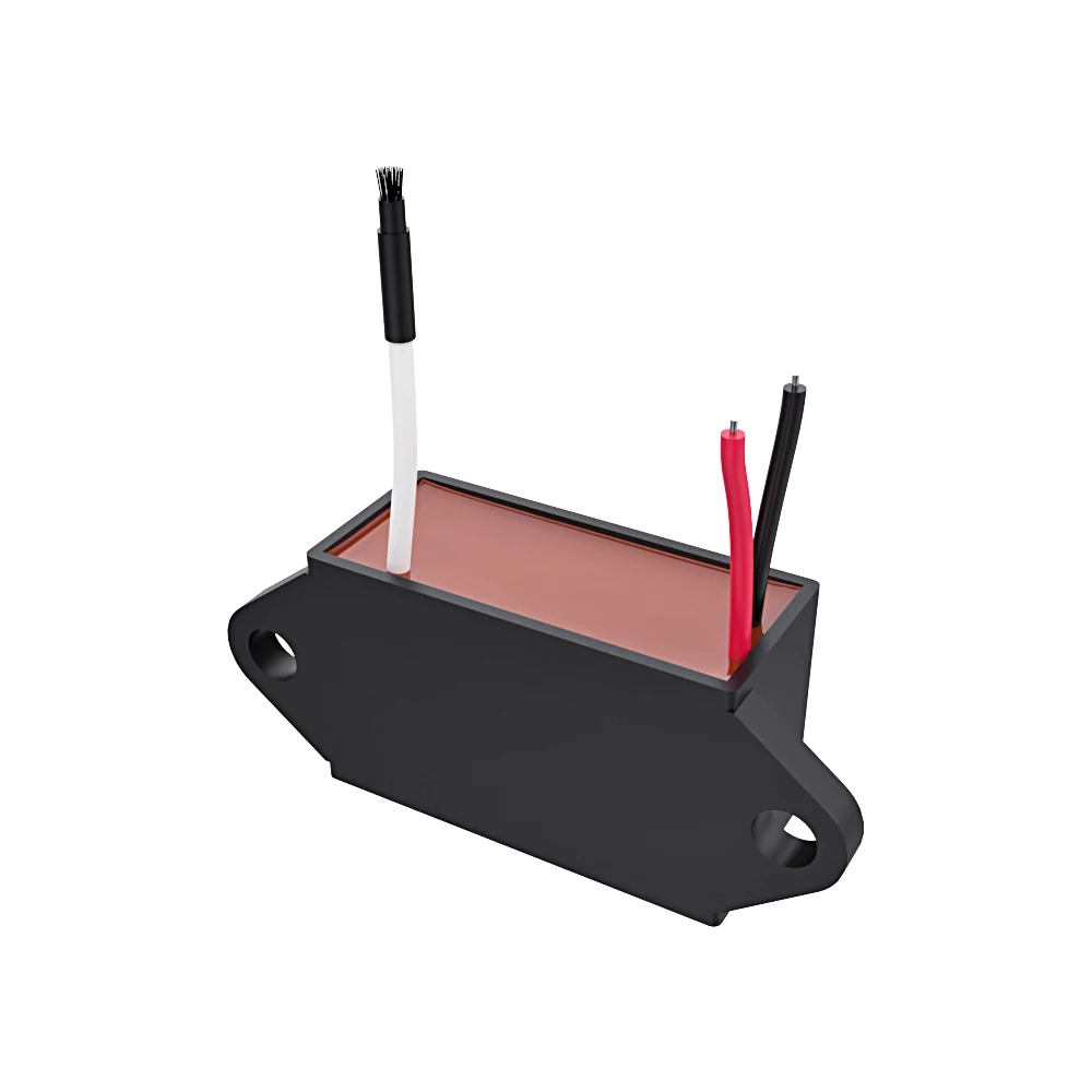TFB Y52 DC3.7 12VAC110 220V/TUV/CE генератор отрицательных ионов в сушилке для Одежды Удаление