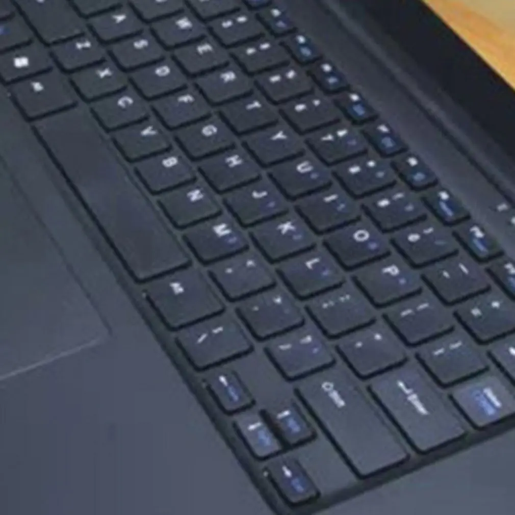 

14 Inch 1080P Laptop 2Gb Ram 32Gb Emmc Intel Atom Z8350 Quad Core Cpu Windows 10 System Notebook Computer