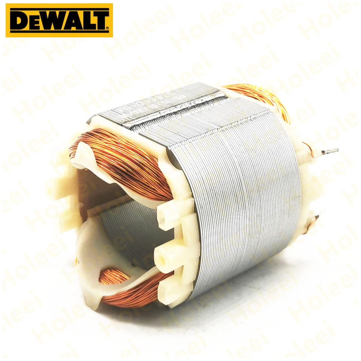 Поле статора AC220V-230V для Dewalt D25323 D25323K D25330K D25324K D25314K D25304K D25303K D25223K D25203K D25201K |
