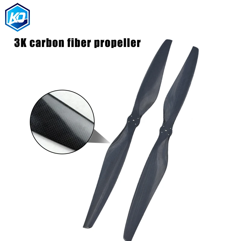 Принадлежности дистанционного управления самолетом композитный Материал 2655 2955