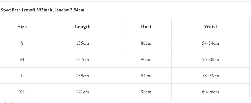 

Hot Sale Women Boho Maxi Dress Sexy Summer Short Sleeve Side Slit Loose Evening Party Long Beach Dress with Pocket