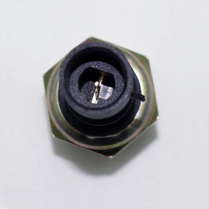 Новый переключатель давления масла для Opel Vauxhall Astra F G H Corsa B Meriva Omega Signum Sintra Tigra Vectra A