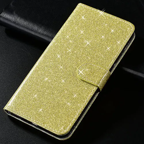 Glitter Style-gold ZOKTEEC для zte Blade X7 Z7 D6 V6 V8 мини zte V9 X9 A610 Z10 A6 чехол Роскошный Ретро Чехол-книжка чехол-портмоне чехлы-подставки для телефона сумка Coque Капа - Color: Glitter Style-gold