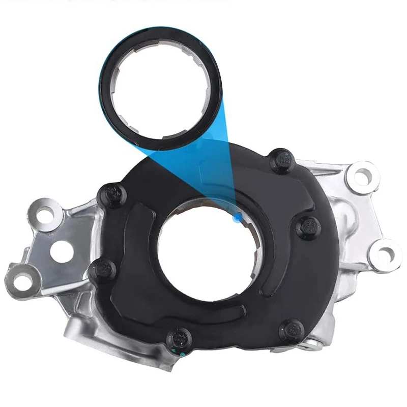 

Chevrolet GM 4,8 5,7 6.0L LS1 LS2 LS3 M295HV