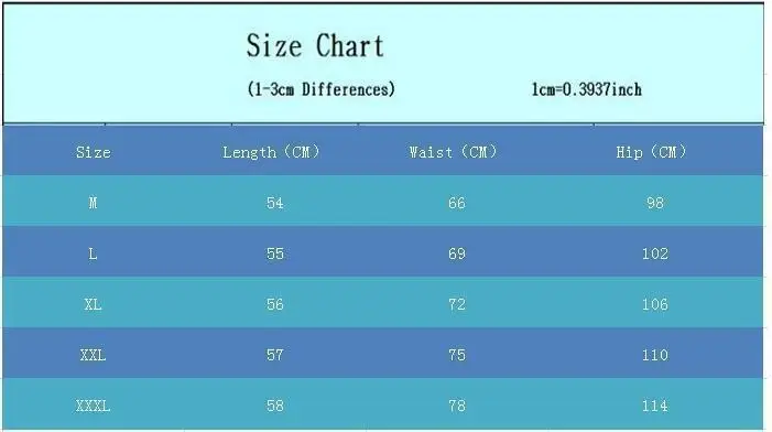 

2021 Summer New Style Men's Casual Sports Cotton and Linen Comfortable Fashion Shorts Jogging Pants S-4XL Beach Shorts