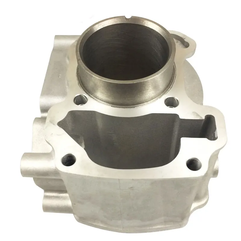 Новый высококачественный комплект для восстановления поршня цилиндра мотоцикла