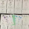 Изображение товара 3
