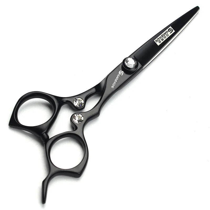 С подкладкой из натуральной шерсти Салон специальные ножницы для волос салон на