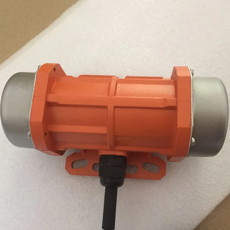 Вибратор для бетона из алюминиевого сплава 80-100 Вт 220 В |