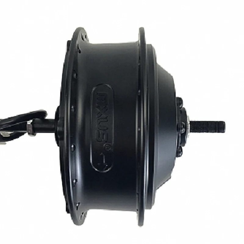 Мотор-ступица для электровелосипеда 36 В 250 Вт | Спорт и развлечения