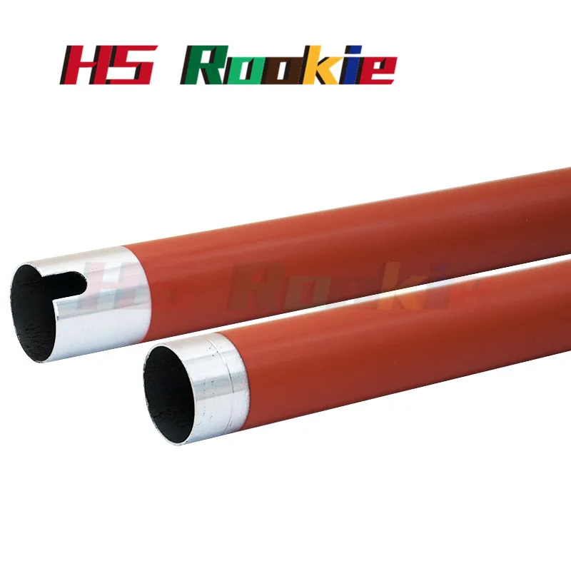 Верхний термофьюзер 2H425010 2F825050 для Kyocera FS1028 FS1028MFP FS1128 FS1350 FS2000 KM2810 KM2820 FS1370 M2035 2535 5 шт.