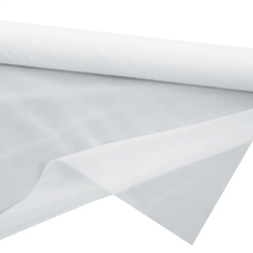 Нейлоновая сетка для фильтров 100 500 белая 1 м ткань лабораторных принадлежностей