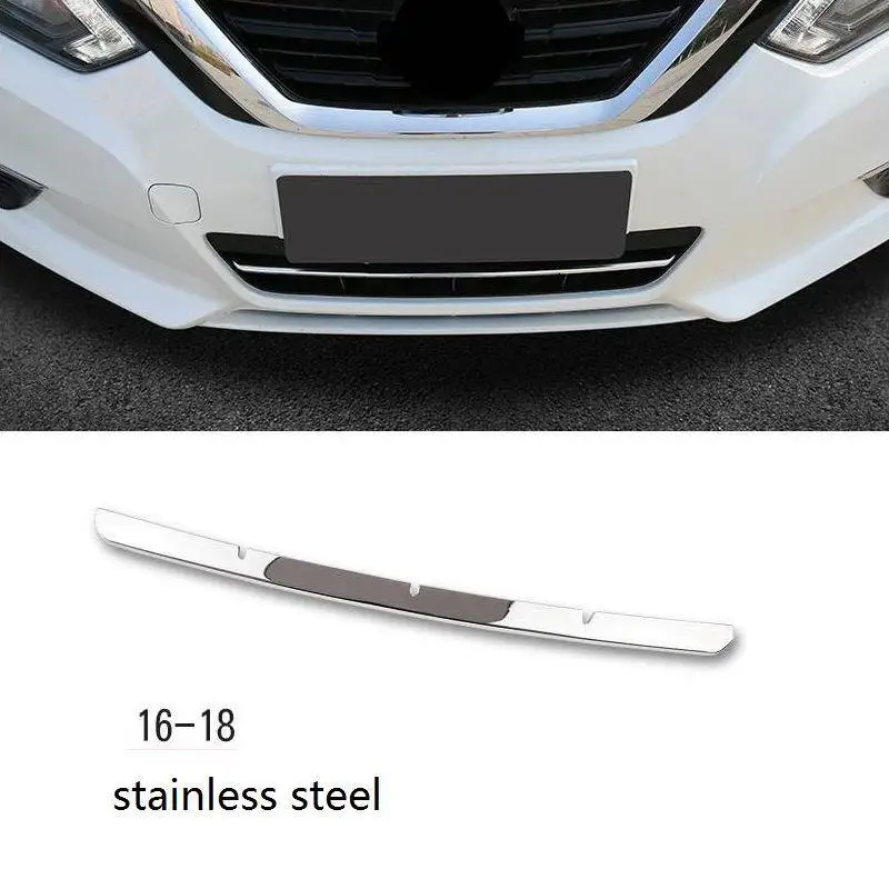 Автомобильная декоративная решетка для кузова крышка бензобака внешняя часть