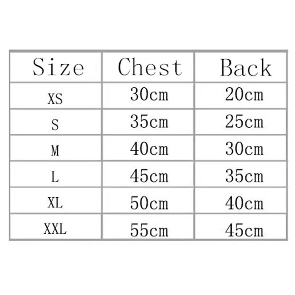 Теплый флисовый лежак для животных Одежда собак с изображением черепа Пальто