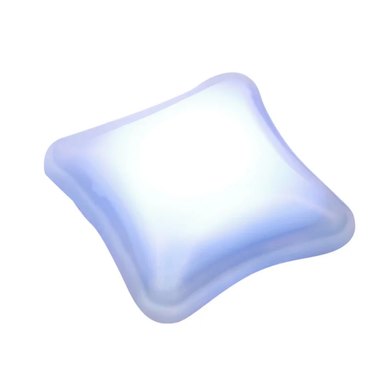 Тактические сигнальные индикаторы света для светильник Лема лампа выживания с