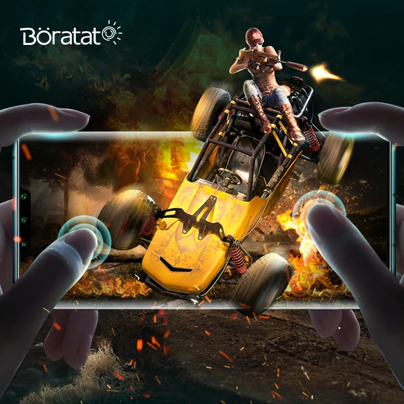 Для телефона Huawei HD пленка Mate20pro мобильный телефон гидравлическая P30pro P40PRO Mate30pro |