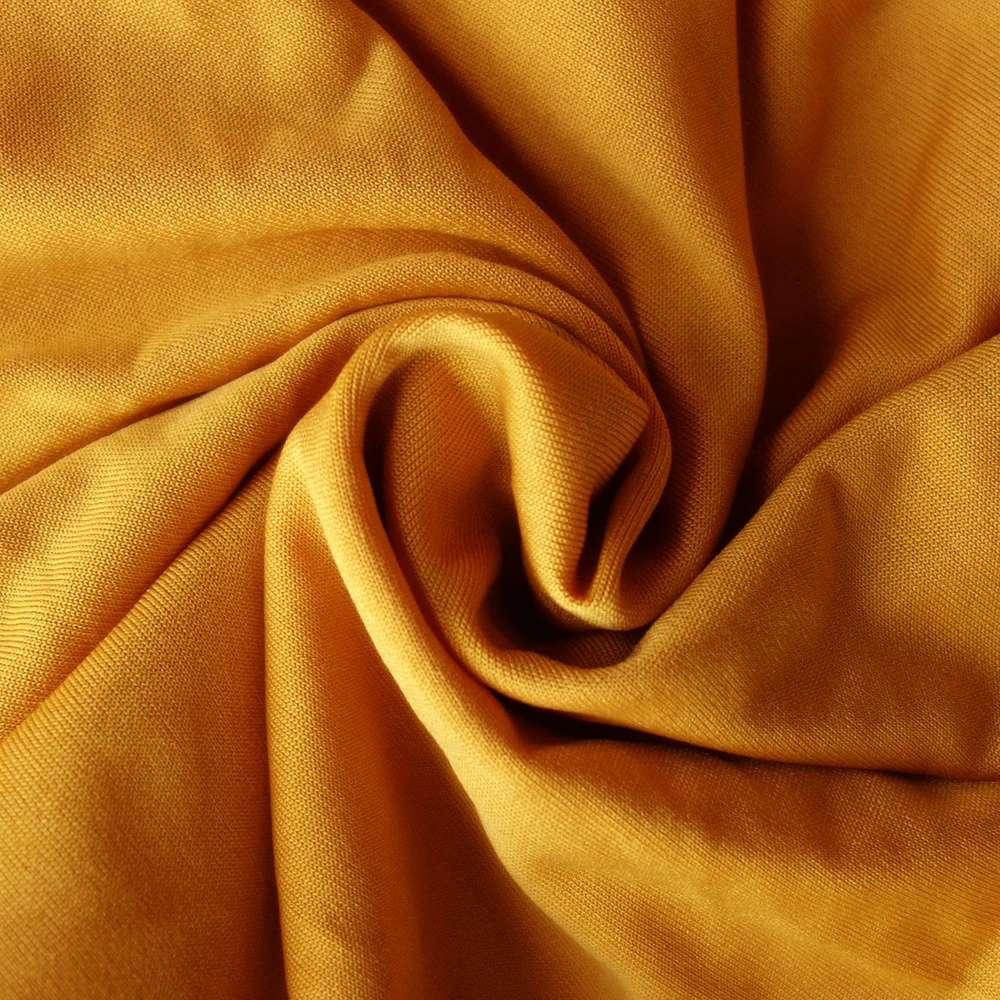 

1 Piece Spandex Fabric Shell Chair Covers Print Floral Bar Chair Cover Cover Short Size Chair Cvoers Seat Case For Living Room