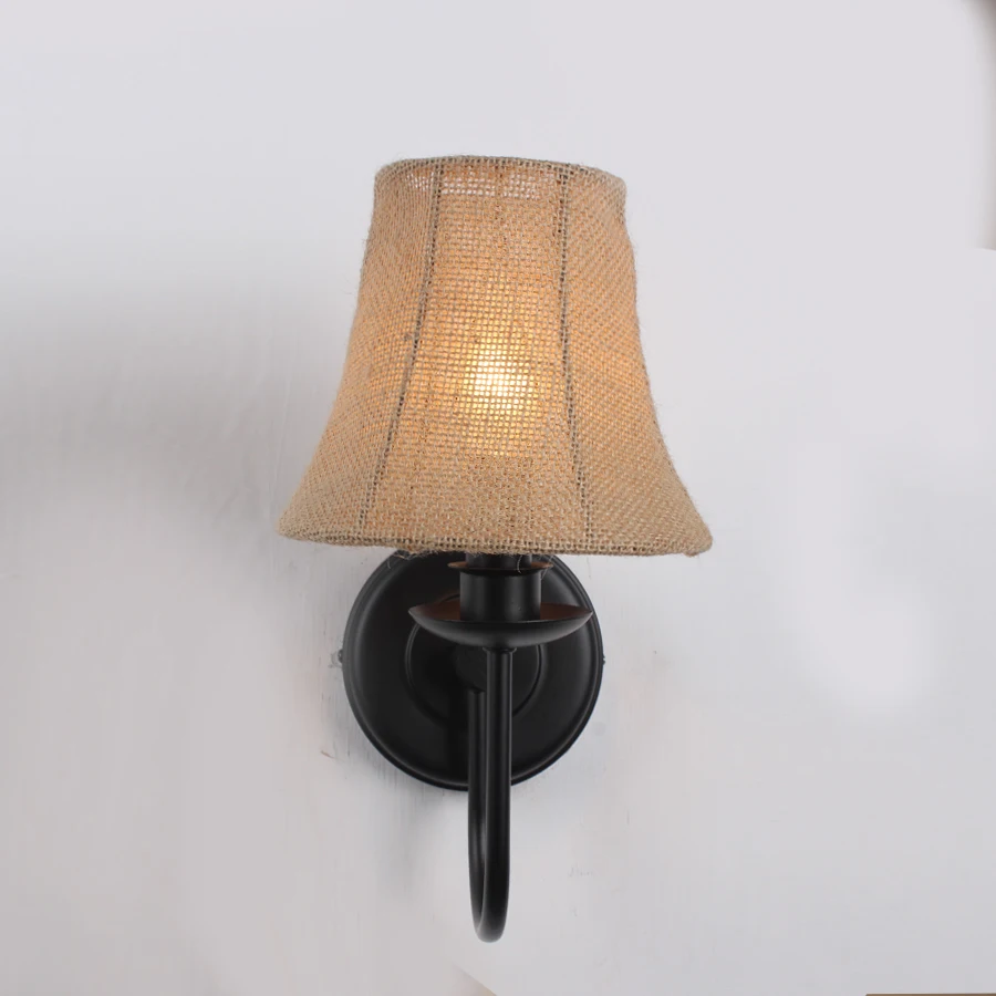 

Indoor Lighting