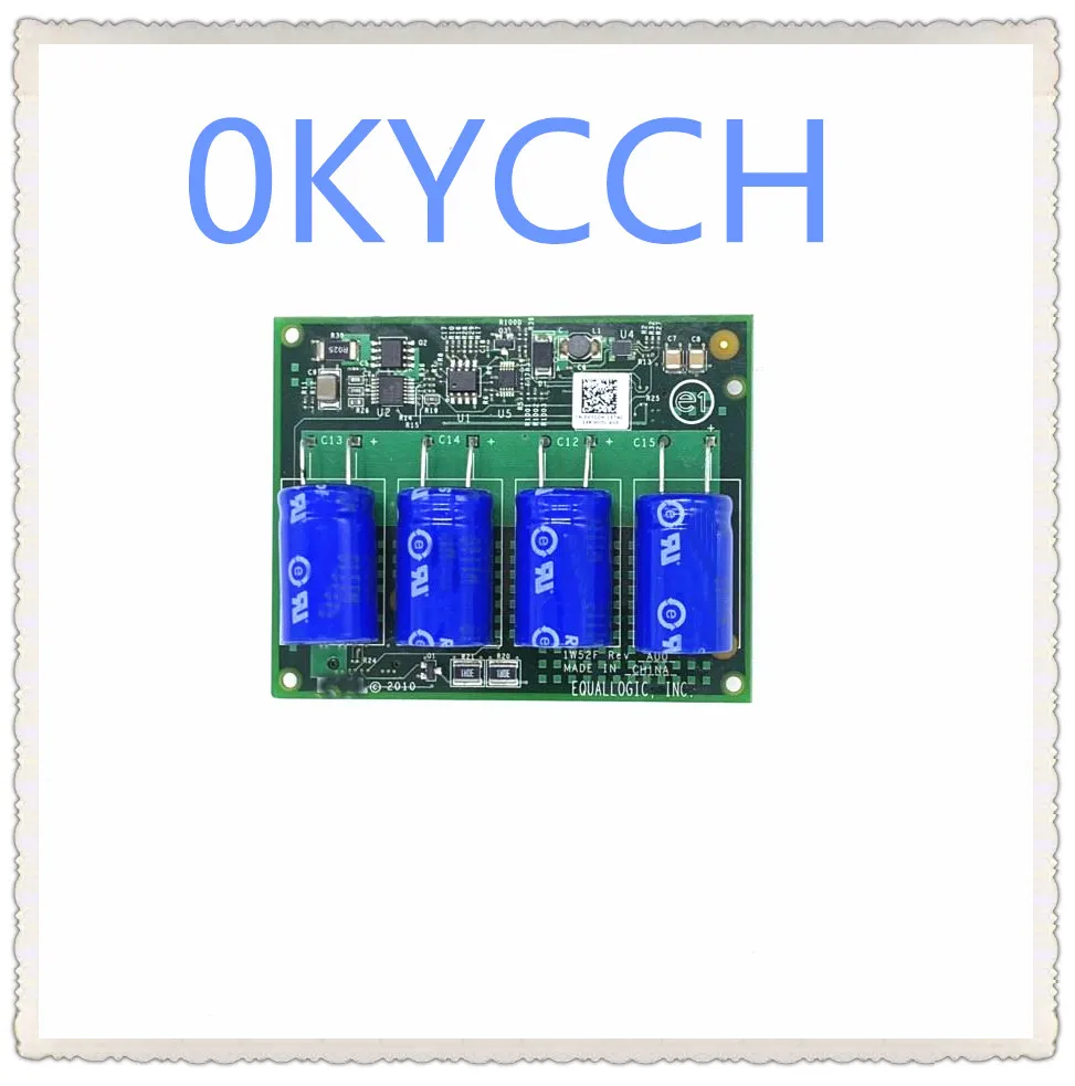 0KYCCH PS4100 PS4110 PS6100 PS6110 90 дней гарантии гарантируют Новое в оригинальной коробке. Обещано отправить в течение 24 часов