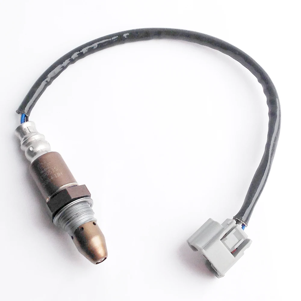 

High-Quality Oxygen Sensor Is Suitable For Nissan Kicks 1.5L Tiida Teana Infiniti ESQ 1.6T Q70 2.5L Front