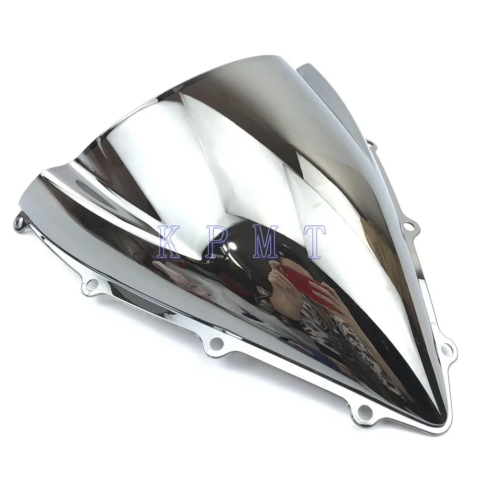 Мотоциклетное ветровое стекло дымчатое лобовое для MV Agusta F3 800 675 2012 2013 2014 2015 2016 2017 12