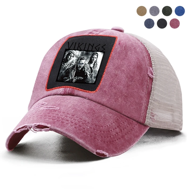 Odin Vikings Cool Die In Battle And Go To Valhalla кепка мужская бейсболка для женщин и мужчин Snapback