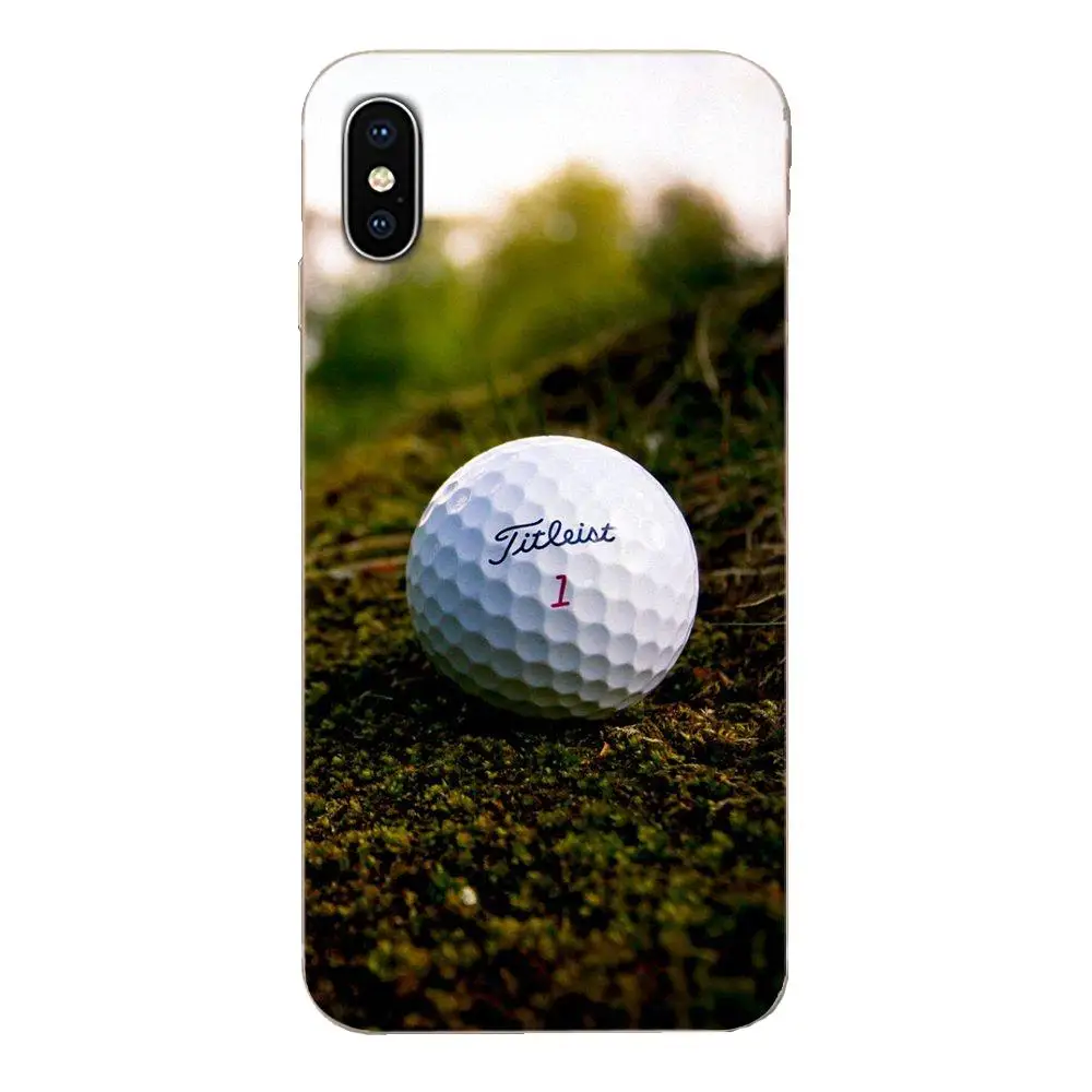 Силиконовая оболочка чехол для Galaxy J1 J2 J3 J330 J4 J5 J6 J7 J730 J8 2015 2016 2017 2018 mini Pro пейзаж