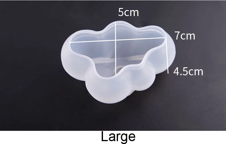 1 шт. силиконовая форма для выпечки и шоколада | Украшения аксессуары