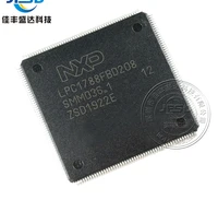 mxy high quality original lpc2478 lpc2478fbd208 controller lqfp208 integrated circuit ic can be purchased directly