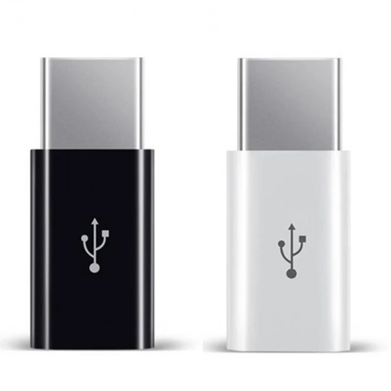 

Переходник с USB «Мама» на Type C «папа» для Letv Xiaomi Mi 5X Oneplus Samsung S9 S8 Plus