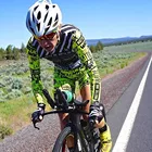 Мужская велосипедная одежда Wattie Ink Go Pro, командная велосипедная Джерси с длинным рукавом, мужские велосипедные шорты, одежда