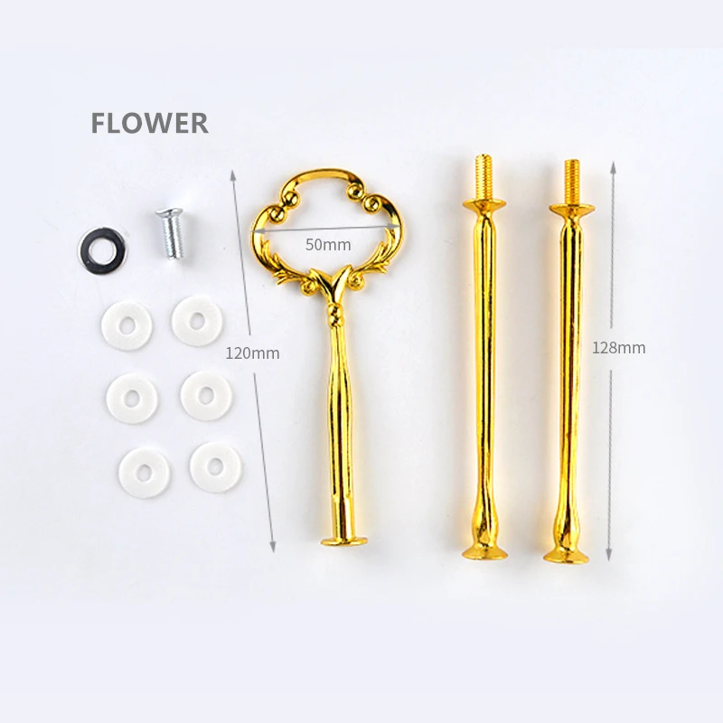 Точечная 3-слойная подносы для фруктов посуда каучуковая силиконовая форма