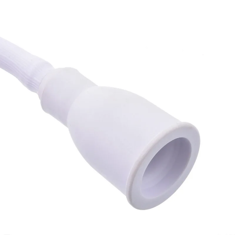 Лидер продаж душевая лейка для ванны и мытья кошек собак многофункциональный