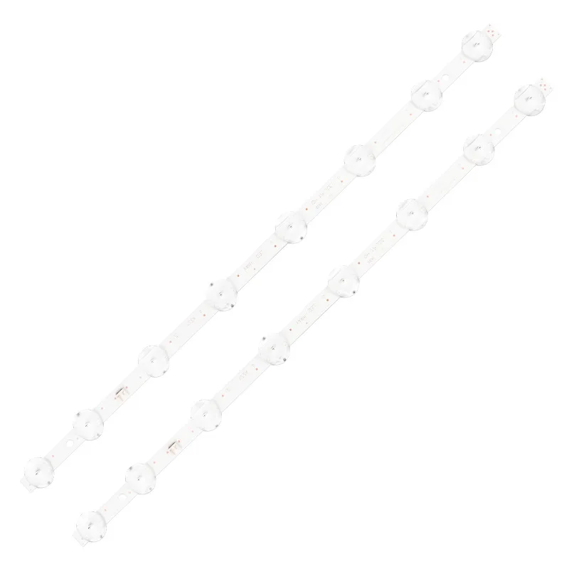 

Подходит для LG 32LJ51 0B светильник light bar SSC_32LJ61_HD_8LED_REV03