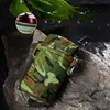 Изображение товара 2