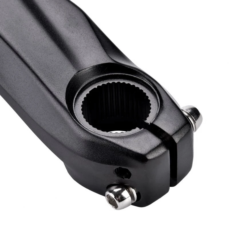 Полый велосипедный левосторонний рычаг в основном для SHIMANO 590 610 SLX XT XTR | Спорт и