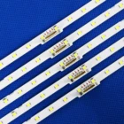 Светодиодная подсветка 38 ламп для AOT_50_NU7100F_2X38_3030C BN96-45952A 45962A V8N1-500SM0-R0 LM41-00564a 46034A BN61-15484A