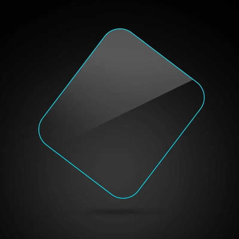 Детские умные часы детские с телефоном водонепроницаемые для мальчиков и