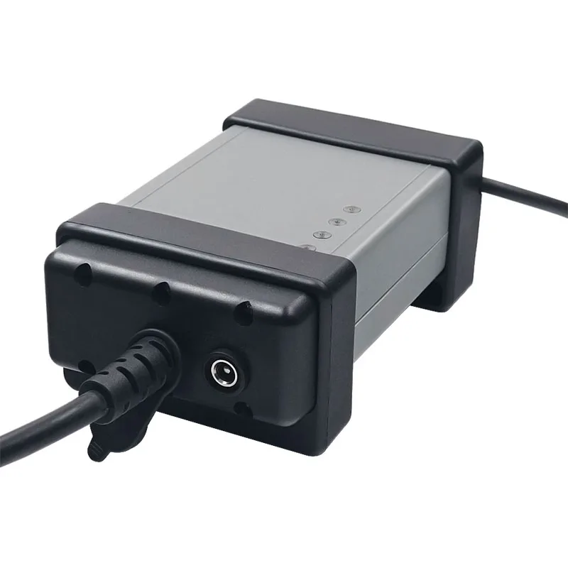 Новейшие кости 2015A новые модели автомобильного диагностического инструмента 2014D