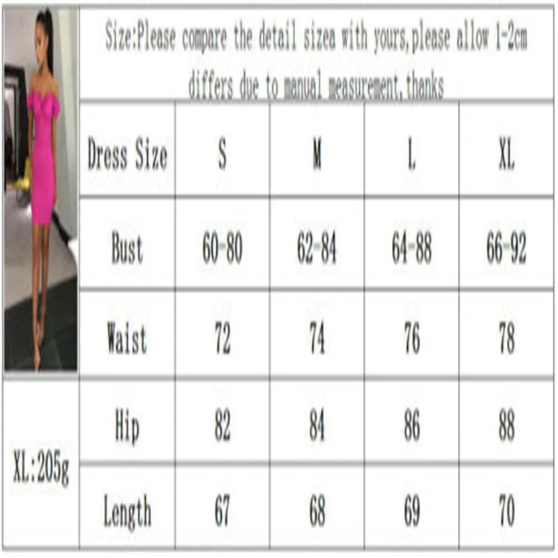 

Womens Mini Dress Party Club Bandage Off Shoulder Dresses Sexy Fashion Fold Bodycon Dress hirigin Brand New 2020