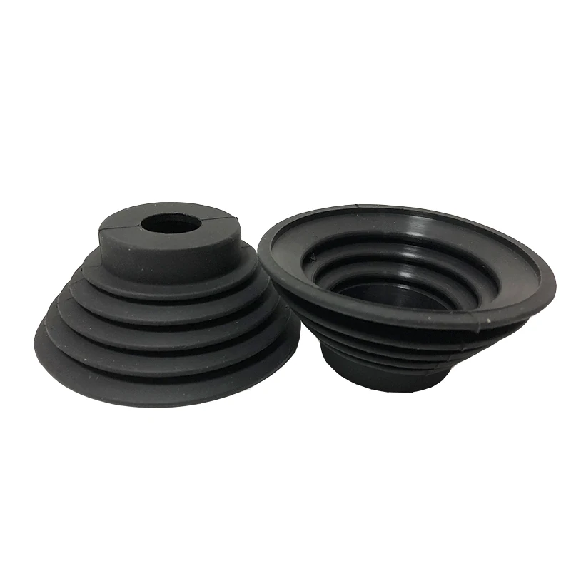 Светильник ar Пылезащитная крышка хорошее качество силиконовая Крышка для