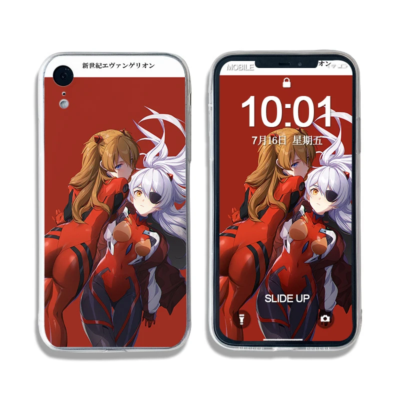 Чехол для телефона из ЭВА Iphone 13Pro 6 11Pro/12Pro Max 12Mini Xs/Xr 7P/8P Se2 |