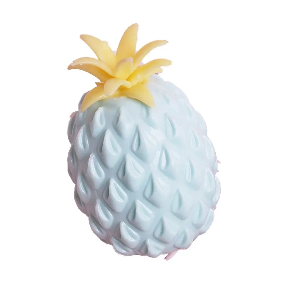 Игрушки для снятия стресса Mochi мягкие игрушки стресса|Шутки и розыгрыши| |