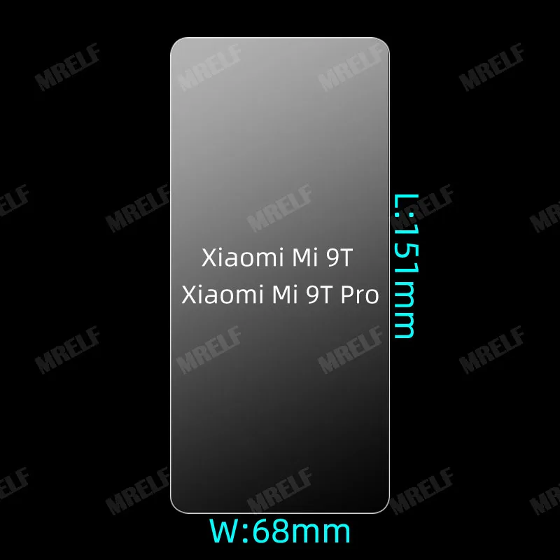 Закаленное стекло для Xiaomi mi 9 T 9 SE стекло mi 9 T mi 8 Защитная пленка для экрана mi 9 T SE 9 стекло для Xiaomi mi 9 T 8 Lite Pro CC9