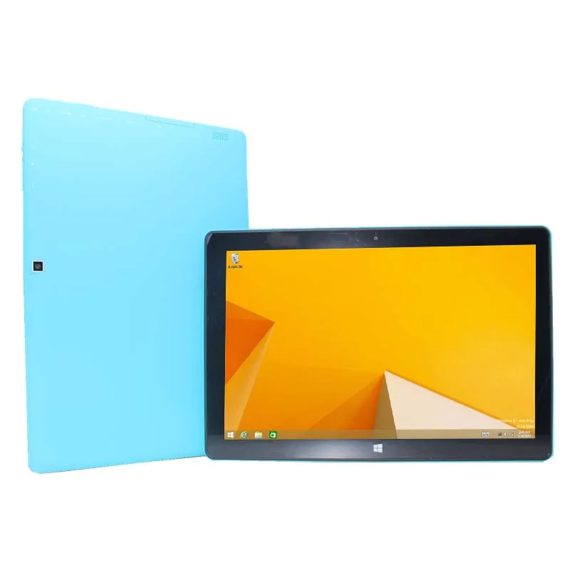 Лидер продаж 10 1 дюймов NX1011 Windows10 4 ядра ГБ DDR3 + 32 Гб HDMI 1280x800 FUll HD IPS WI FI две камеры