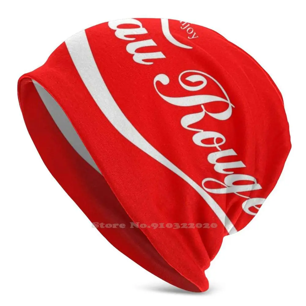 

Eau Rouge Origin Warm Stretch Windproof Cap Headgear Eau Rouge Spa Eau Rouge Cola Racing Belgium Car Francorchamps Race Cars